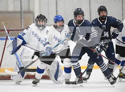 Thumbnail 3 in Staples @ Southington/Coginchaug/Westbrook photogallery.