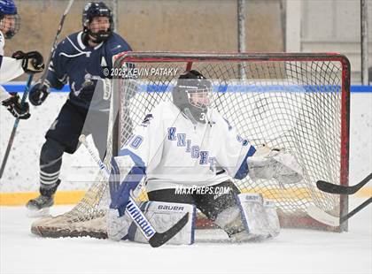 Thumbnail 1 in Staples @ Southington/Coginchaug/Westbrook photogallery.