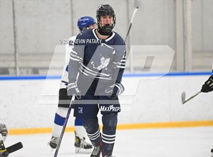 Thumbnail 1 in Staples @ Southington/Coginchaug/Westbrook photogallery.