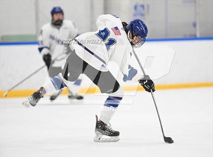 Thumbnail 2 in Staples @ Southington/Coginchaug/Westbrook photogallery.