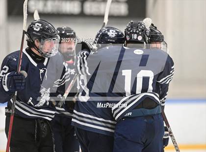 Thumbnail 1 in Staples @ Southington/Coginchaug/Westbrook photogallery.
