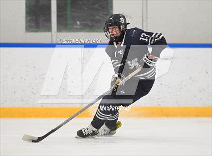 Thumbnail 2 in Staples @ Southington/Coginchaug/Westbrook photogallery.