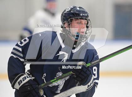 Thumbnail 2 in Staples @ Southington/Coginchaug/Westbrook photogallery.