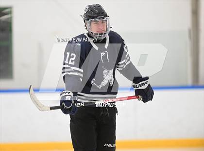 Thumbnail 1 in Staples @ Southington/Coginchaug/Westbrook photogallery.