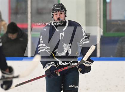 Thumbnail 2 in Staples @ Southington/Coginchaug/Westbrook photogallery.