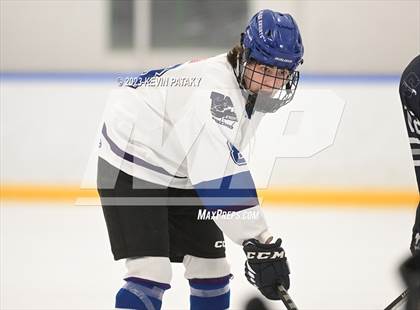 Thumbnail 3 in Staples @ Southington/Coginchaug/Westbrook photogallery.
