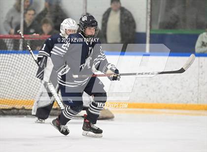 Thumbnail 2 in Staples @ Southington/Coginchaug/Westbrook photogallery.