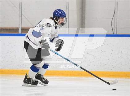 Thumbnail 3 in Staples @ Southington/Coginchaug/Westbrook photogallery.