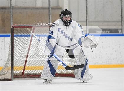 Thumbnail 1 in Staples @ Southington/Coginchaug/Westbrook photogallery.