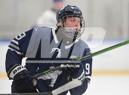 Thumbnail 1 in Staples @ Southington/Coginchaug/Westbrook photogallery.