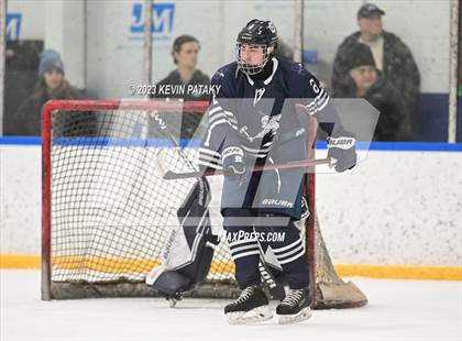 Thumbnail 2 in Staples @ Southington/Coginchaug/Westbrook photogallery.