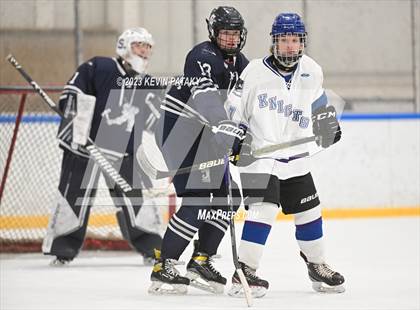 Thumbnail 2 in Staples @ Southington/Coginchaug/Westbrook photogallery.