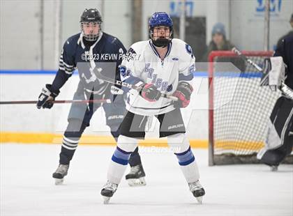 Thumbnail 1 in Staples @ Southington/Coginchaug/Westbrook photogallery.
