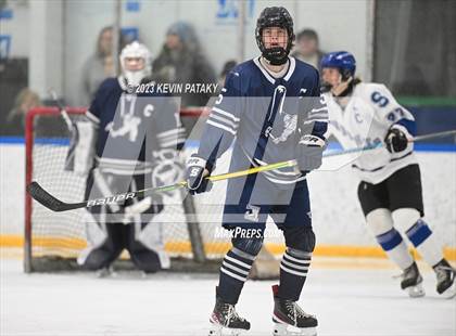 Thumbnail 3 in Staples @ Southington/Coginchaug/Westbrook photogallery.