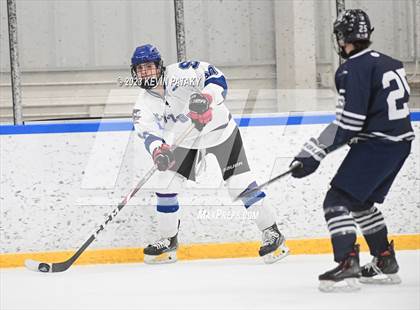 Thumbnail 2 in Staples @ Southington/Coginchaug/Westbrook photogallery.