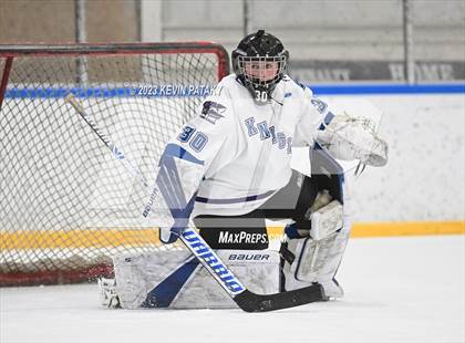 Thumbnail 1 in Staples @ Southington/Coginchaug/Westbrook photogallery.