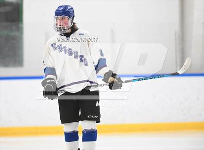 Thumbnail 2 in Staples @ Southington/Coginchaug/Westbrook photogallery.