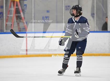 Thumbnail 2 in Staples @ Southington/Coginchaug/Westbrook photogallery.