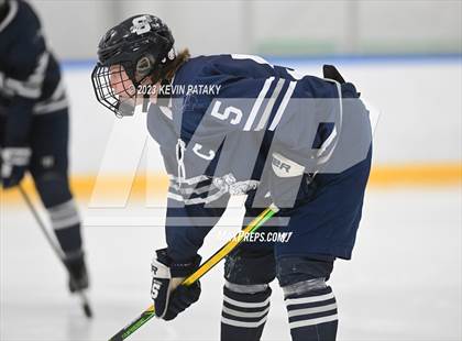 Thumbnail 3 in Staples @ Southington/Coginchaug/Westbrook photogallery.