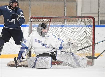 Thumbnail 2 in Staples @ Southington/Coginchaug/Westbrook photogallery.