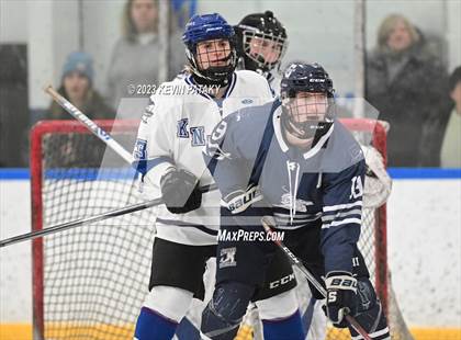 Thumbnail 3 in Staples @ Southington/Coginchaug/Westbrook photogallery.