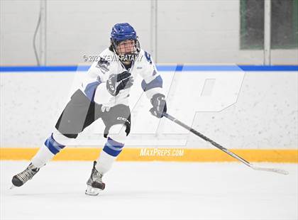 Thumbnail 1 in Staples @ Southington/Coginchaug/Westbrook photogallery.