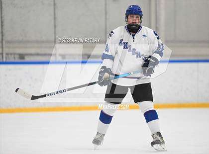 Thumbnail 2 in Staples @ Southington/Coginchaug/Westbrook photogallery.