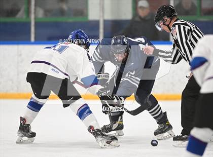 Thumbnail 2 in Staples @ Southington/Coginchaug/Westbrook photogallery.