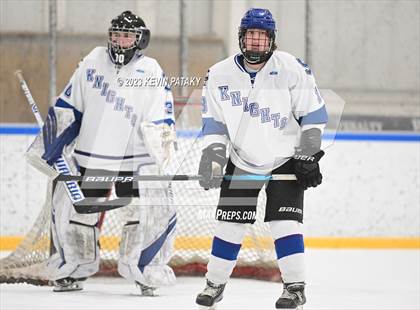 Thumbnail 1 in Staples @ Southington/Coginchaug/Westbrook photogallery.