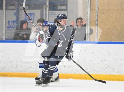 Thumbnail 2 in Staples @ Southington/Coginchaug/Westbrook photogallery.