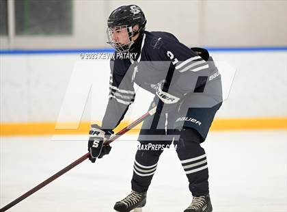 Thumbnail 3 in Staples @ Southington/Coginchaug/Westbrook photogallery.