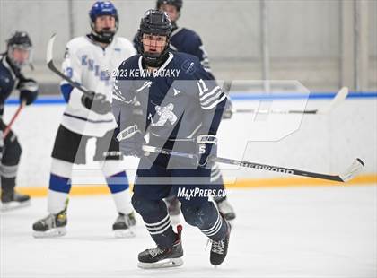 Thumbnail 3 in Staples @ Southington/Coginchaug/Westbrook photogallery.