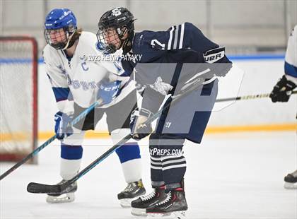 Thumbnail 3 in Staples @ Southington/Coginchaug/Westbrook photogallery.