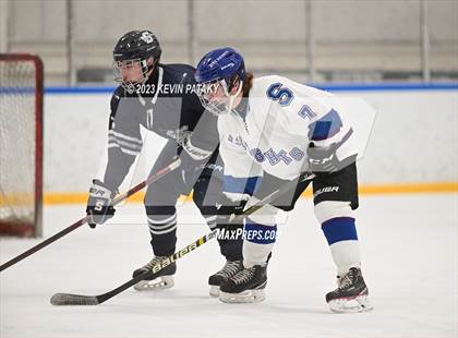 Thumbnail 2 in Staples @ Southington/Coginchaug/Westbrook photogallery.