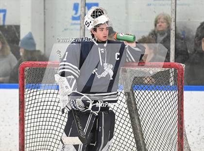 Thumbnail 3 in Staples @ Southington/Coginchaug/Westbrook photogallery.