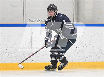 Thumbnail 2 in Staples @ Southington/Coginchaug/Westbrook photogallery.