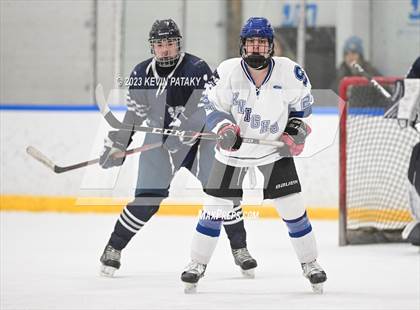 Thumbnail 3 in Staples @ Southington/Coginchaug/Westbrook photogallery.