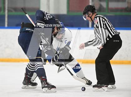 Thumbnail 2 in Staples @ Southington/Coginchaug/Westbrook photogallery.