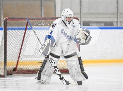 Thumbnail 2 in Staples @ Southington/Coginchaug/Westbrook photogallery.