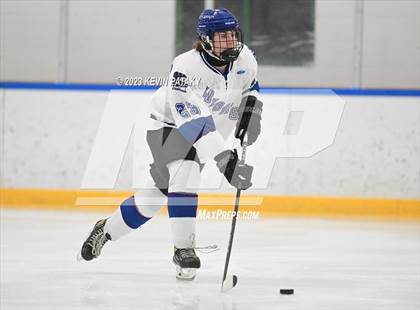 Thumbnail 1 in Staples @ Southington/Coginchaug/Westbrook photogallery.
