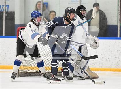 Thumbnail 1 in Staples @ Southington/Coginchaug/Westbrook photogallery.