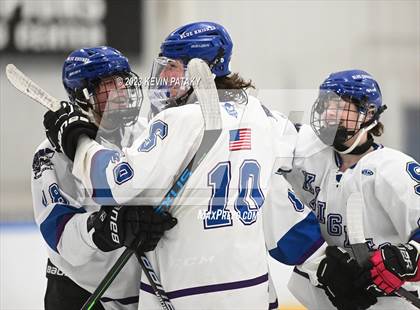 Thumbnail 3 in Staples @ Southington/Coginchaug/Westbrook photogallery.