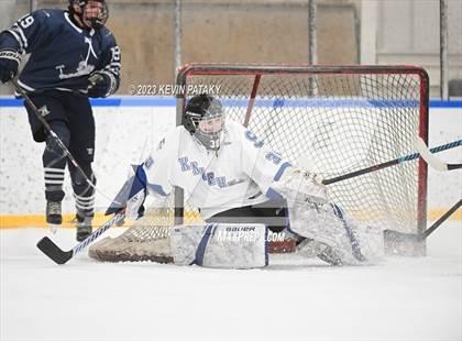 Thumbnail 1 in Staples @ Southington/Coginchaug/Westbrook photogallery.