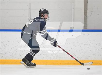 Thumbnail 1 in Staples @ Southington/Coginchaug/Westbrook photogallery.