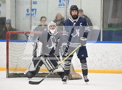 Thumbnail 1 in Staples @ Southington/Coginchaug/Westbrook photogallery.