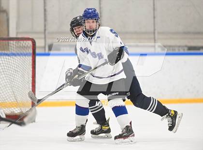 Thumbnail 3 in Staples @ Southington/Coginchaug/Westbrook photogallery.