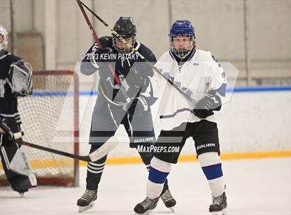 Thumbnail 3 in Staples @ Southington/Coginchaug/Westbrook photogallery.