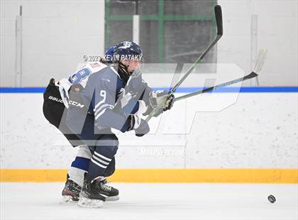 Thumbnail 2 in Staples @ Southington/Coginchaug/Westbrook photogallery.