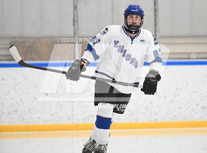 Thumbnail 2 in Staples @ Southington/Coginchaug/Westbrook photogallery.