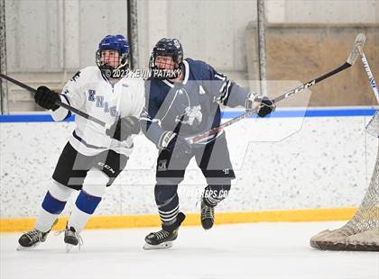 Thumbnail 1 in Staples @ Southington/Coginchaug/Westbrook photogallery.